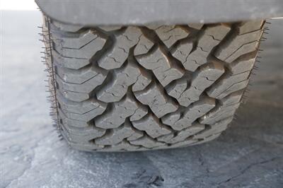 2012 Lexus GX 460   - Photo 10 - Midvale, UT 84047