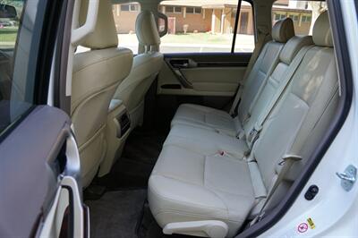 2012 Lexus GX 460   - Photo 28 - Midvale, UT 84047