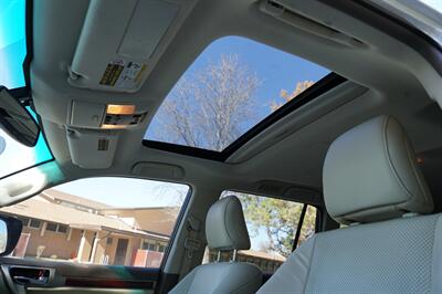 2012 Lexus GX 460   - Photo 26 - Midvale, UT 84047