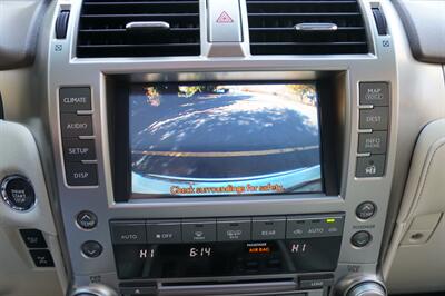 2012 Lexus GX 460   - Photo 20 - Midvale, UT 84047