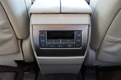 2012 Lexus GX 460   - Photo 31 - Midvale, UT 84047