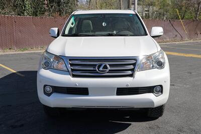 2012 Lexus GX 460   - Photo 2 - Midvale, UT 84047