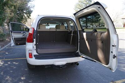 2012 Lexus GX 460   - Photo 33 - Midvale, UT 84047