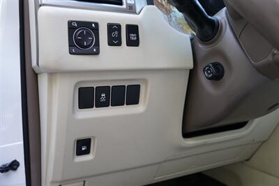 2012 Lexus GX 460   - Photo 16 - Midvale, UT 84047