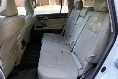 2012 Lexus GX 460   - Photo 29 - Midvale, UT 84047