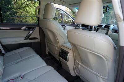 2012 Lexus GX 460   - Photo 36 - Midvale, UT 84047