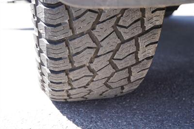 2007 Toyota Sequoia Limited - Photo 24 - Midvale, UT 84047