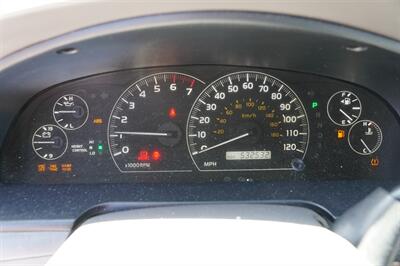 2007 Toyota Sequoia Limited - Photo 14 - Midvale, UT 84047