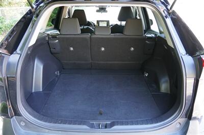 2019 Toyota RAV4 LE - Photo 34 - Midvale, UT 84047