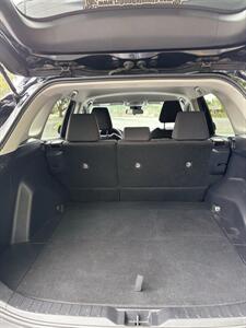 2019 Toyota RAV4 LE   - Photo 6 - Midvale, UT 84047