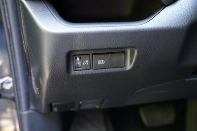 2019 Toyota RAV4 LE - Photo 17 - Midvale, UT 84047