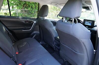 2019 Toyota RAV4 LE - Photo 36 - Midvale, UT 84047