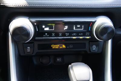 2019 Toyota RAV4 LE - Photo 23 - Midvale, UT 84047