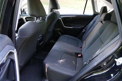 2019 Toyota RAV4 LE - Photo 28 - Midvale, UT 84047