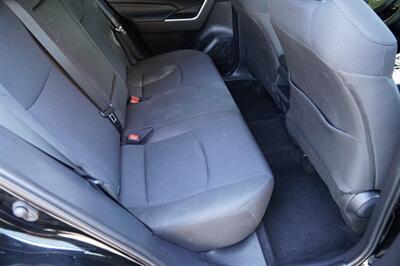 2019 Toyota RAV4 LE - Photo 37 - Midvale, UT 84047