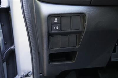 2018 Honda CR-V LX   - Photo 16 - Midvale, UT 84047