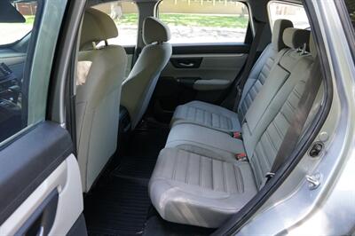 2018 Honda CR-V LX   - Photo 24 - Midvale, UT 84047