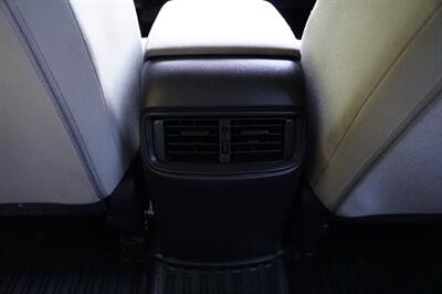 2018 Honda CR-V LX   - Photo 27 - Midvale, UT 84047
