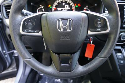 2018 Honda CR-V LX   - Photo 17 - Midvale, UT 84047