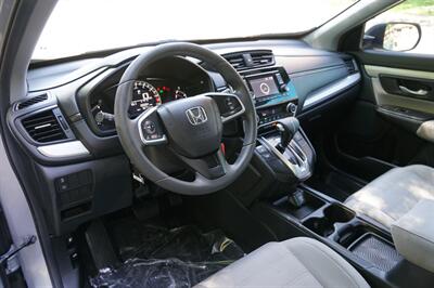 2018 Honda CR-V LX   - Photo 15 - Midvale, UT 84047