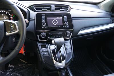 2018 Honda CR-V LX   - Photo 19 - Midvale, UT 84047