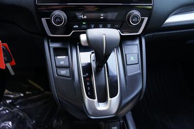 2018 Honda CR-V LX   - Photo 21 - Midvale, UT 84047