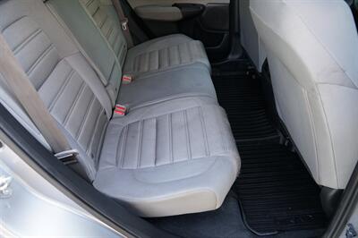 2018 Honda CR-V LX   - Photo 33 - Midvale, UT 84047