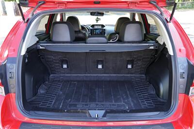 2021 Subaru Crosstrek Limited   - Photo 34 - Midvale, UT 84047
