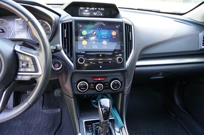 2021 Subaru Crosstrek Limited   - Photo 20 - Midvale, UT 84047