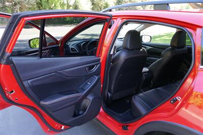 2021 Subaru Crosstrek Limited   - Photo 28 - Midvale, UT 84047