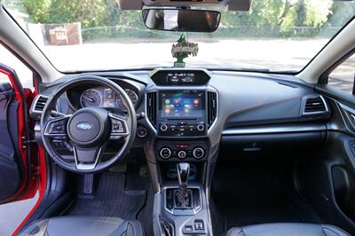 2021 Subaru Crosstrek Limited   - Photo 32 - Midvale, UT 84047