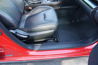 2021 Subaru Crosstrek Limited   - Photo 40 - Midvale, UT 84047