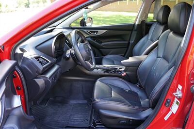 2021 Subaru Crosstrek Limited   - Photo 14 - Midvale, UT 84047