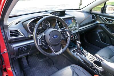 2021 Subaru Crosstrek Limited   - Photo 16 - Midvale, UT 84047