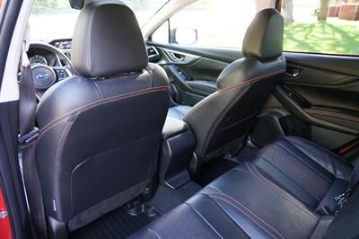2021 Subaru Crosstrek Limited   - Photo 31 - Midvale, UT 84047