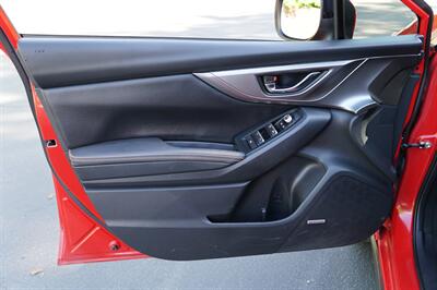 2021 Subaru Crosstrek Limited   - Photo 13 - Midvale, UT 84047