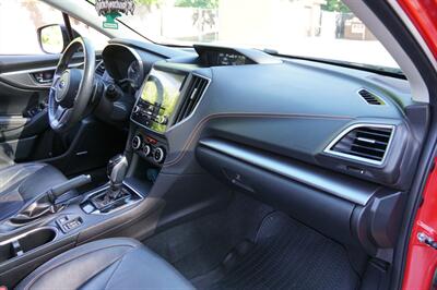 2021 Subaru Crosstrek Limited   - Photo 39 - Midvale, UT 84047