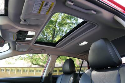 2021 Subaru Crosstrek Limited   - Photo 27 - Midvale, UT 84047