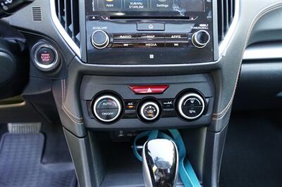 2021 Subaru Crosstrek Limited   - Photo 23 - Midvale, UT 84047