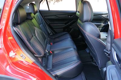 2021 Subaru Crosstrek Limited   - Photo 35 - Midvale, UT 84047