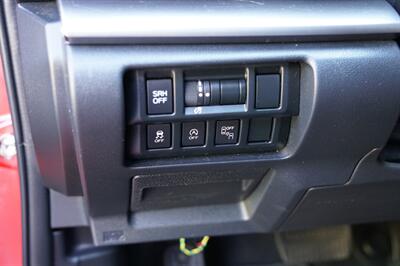 2021 Subaru Crosstrek Limited   - Photo 17 - Midvale, UT 84047