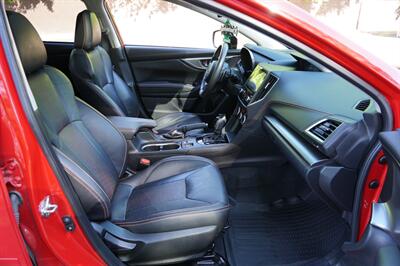 2021 Subaru Crosstrek Limited   - Photo 38 - Midvale, UT 84047