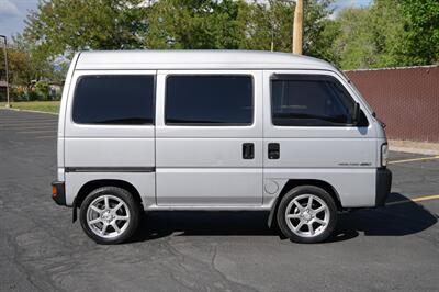 1997 Honda ACTY   - Photo 7 - Midvale, UT 84047
