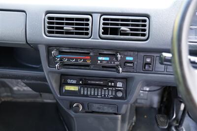 1997 Honda ACTY   - Photo 19 - Midvale, UT 84047