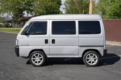 1997 Honda ACTY   - Photo 3 - Midvale, UT 84047