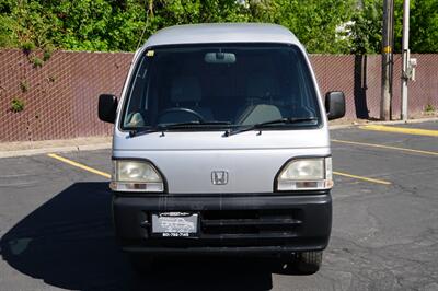 1997 Honda ACTY   - Photo 2 - Midvale, UT 84047