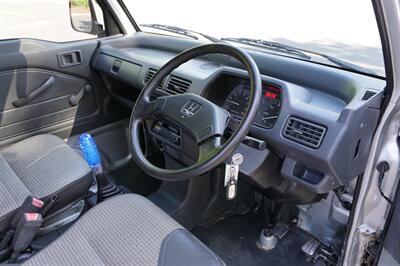 1997 Honda ACTY   - Photo 16 - Midvale, UT 84047