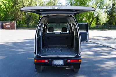 1997 Honda ACTY   - Photo 24 - Midvale, UT 84047