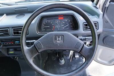 1997 Honda ACTY   - Photo 17 - Midvale, UT 84047