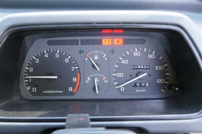 1997 Honda ACTY   - Photo 18 - Midvale, UT 84047